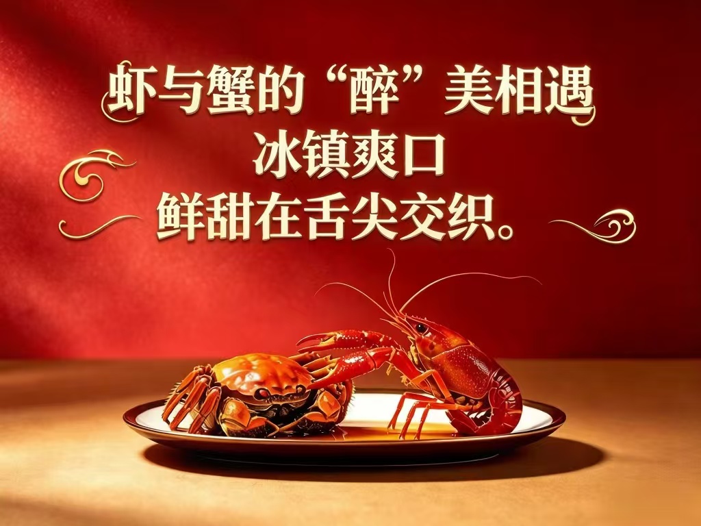 文章插图