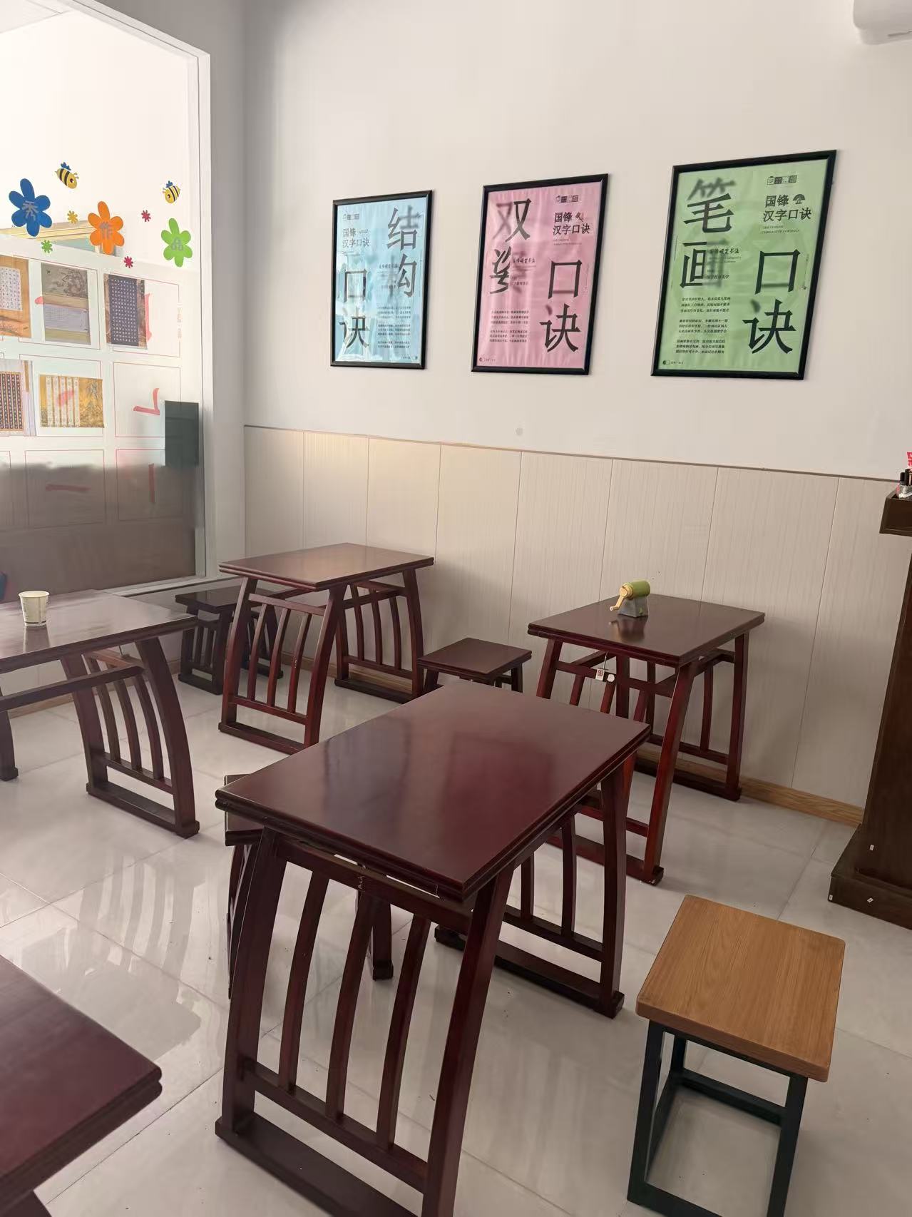 文章插图