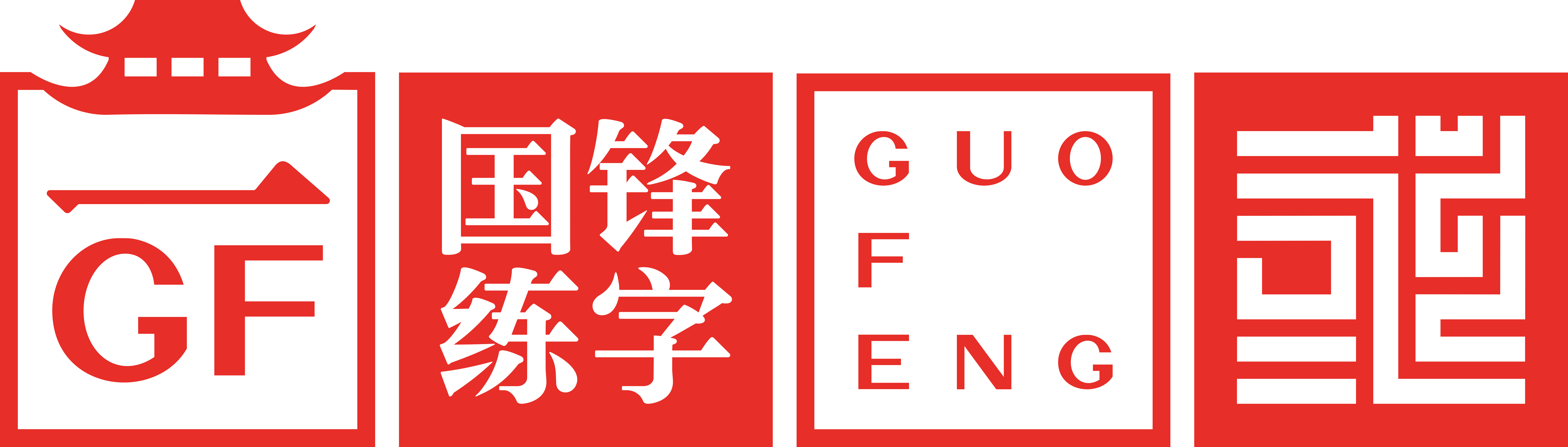 文章插图