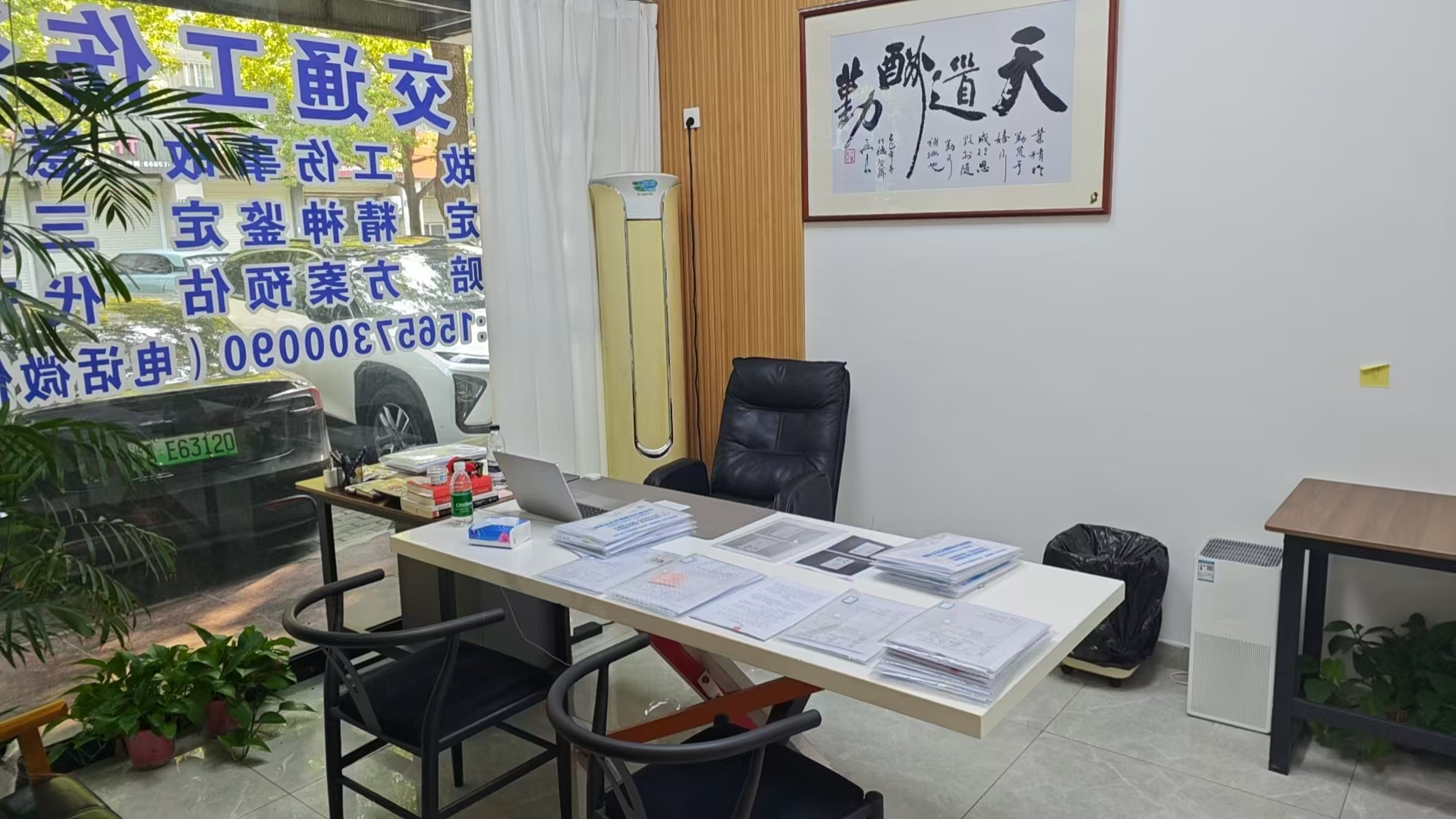 文章插图